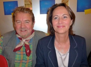 YBT_avec_Segolene_Royal_juin_2011